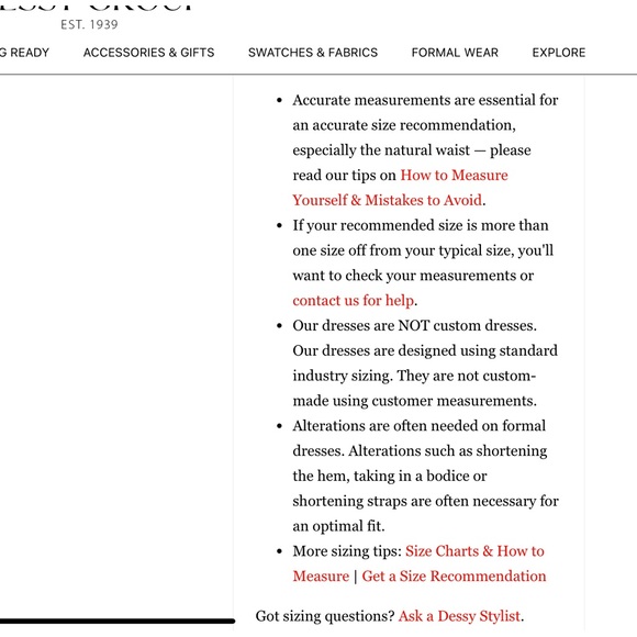 Alfred Sung Bow One Shoulder Satin Trumpet Gown Midnight Navy Size 12 - Picture 10 of 10